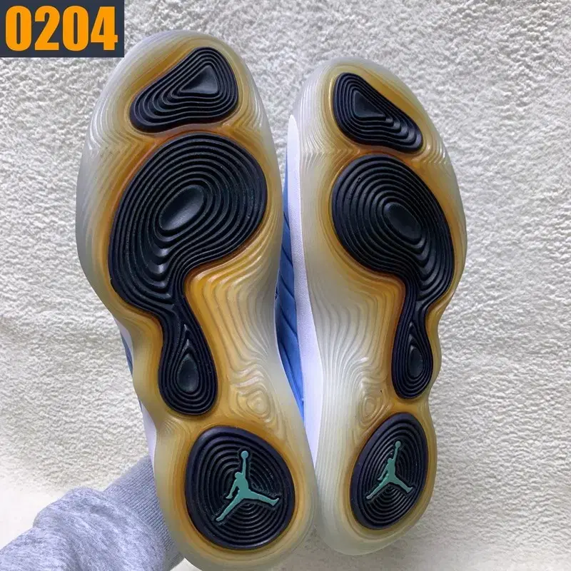 thumbnail-6